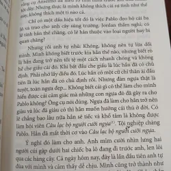 CHUÔNG NGUYỆN HỒN AI - NGUYỄN VĨNH, HỒ THỂ TẦN  747842