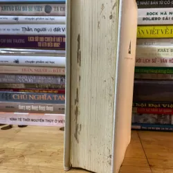 Sách cũ: Giorgio Vasari, Volume 1 (The Millennium Library) 1033087