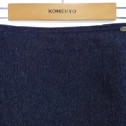 Chân váy CHANEL - Hàng hiệu Authentic 824887