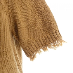 FENDI Knit - Hàng hiệu Authentic 906444