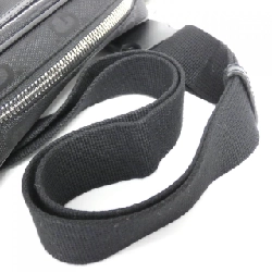 Túi đeo hông GUCCI OFF THE GRID 631341 H9HBN 609416