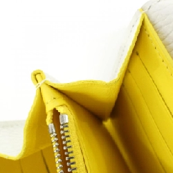 Ví Louis Vuitton Trillon (LV X YK) Portefeuille Capucines M81890 - Hàng hiệu Chính hãng 771499