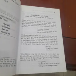 Philip Kotler - NHỮNG HIỂU BIẾT SÂU SẮC VỀ TIẾP THỊ từ A đến Z 590501