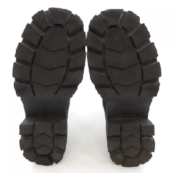 【Mã giảm giá】Giày boot Sergio Rossi 660547