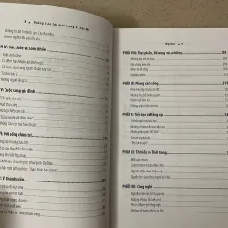 Chữa bệnh bằng cây lá quanh nhà 1022330