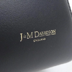 Túi J&M DAVIDSON - Hàng hiệu Authentic 831728
