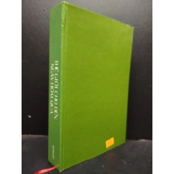 Thế giới cho đến ngày hôm qua - Jared Diamond (bìa cứng) 2020 mới 90% ố nhẹ HCM0805 khoa học 143881