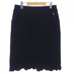 CHANEL P14303V07503 99A. Bộ đồ - Hàng hiệu Authentic 827890