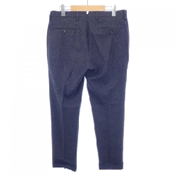 Quần PT01 - Hàng hiệu Authentic 895117