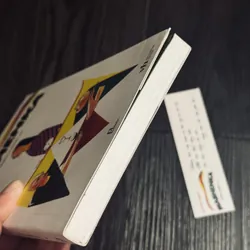 Mashenka- V. Nabokov 705539