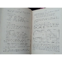 Việt ngữ chánh tả tự vị - Lê Ngọc Trụ ( bìa cứng in lần nhất ) 128629