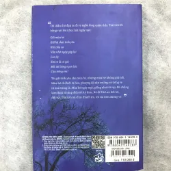 MẮT BIẾC - Nguyễn Nhật Ánh 754690