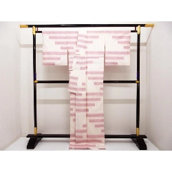 Tơ lụa Shuri Hanaori - Hàng hiệu Authentic 877945