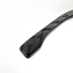 【Sản phẩm mới】Kính mát Fendi FE40144F 625140