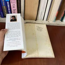 II Tựa sách: Chuyện Con Mèo Và Con Chuột Bạn Thân Của Nó - LUIS SEPÚLVEDA - 2017 569523