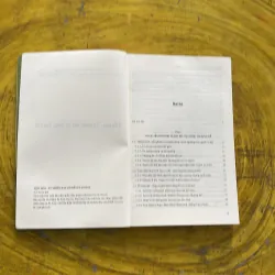 TIẾN HOÁ TỰ NHIÊN HAY DO ĐẤNG TẠO HOÁ nhiều tác giả  937530