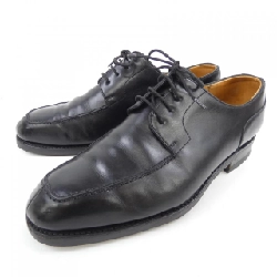 Giày YANKO - Hàng hiệu Chính hãng 904137