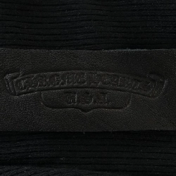 クロムハーツ CHROME HEARTS 417196325******277 Áo tank - Hàng hiệu Authentic 775140