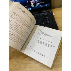 Maths in minutes - Paul Glendinning 533779