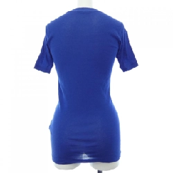 Áo thun AURALEE - Hàng hiệu Authentic 825252