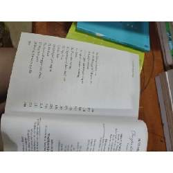 Chuyện đời thườngHCM01/03 910156