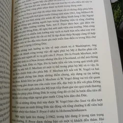 RĂNG SƯ TỬ - YÊN BA 738870