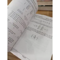 Giáo trình thống kê kinh doanh - PGS. TS. Nguyễn Minh Tuấn, TS. Phạm Xuân Giang 603919