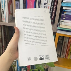 Sách Bàn Tay Ánh Sáng 477800