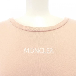 Áo thun MONCLER - Hàng hiệu Authentic 637661