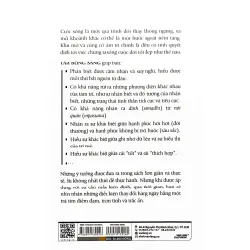 Tâm Bừng Sáng - Hướng Dẫn Đơn Giản Về Thiền Phật Giáo - Ajahn Sumano Bhikkhu 286092