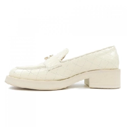 Giày lười CHANEL LOAFERS G37932X56233 656070