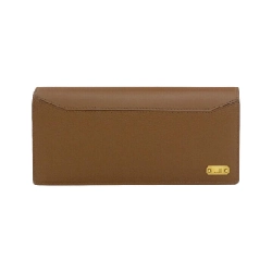 【Sản phẩm mới】Dunhill 1893 HARNESS 23R2515GN Ví