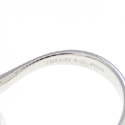 Nhẫn Tiffany Beans - Hàng hiệu Authentic 838104