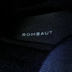 GIÀY NUCLEO BOOT - Hàng hiệu Authentic 906041