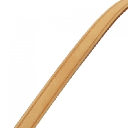 Túi xách Louis Vuitton Monogram Rose (Stephen Sprouse Pochette Accessoires M48615 - Túi phụ kiện hàng hiệu chính hãng 769011