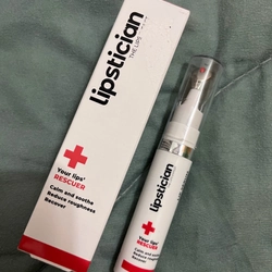 Serum dưỡng môi Lipstician