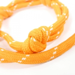 Miu Miu 5IB538 Vòng tay 626201