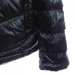 MONCLER SHAMA Áo khoác lông - Hàng hiệu Chính hãng 892419