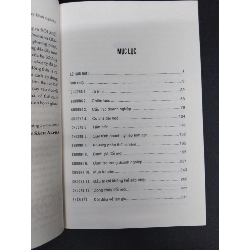 Doanh nghiệp tinh gọn 2 Trevor Owens & Obie Fernandez mới 90% bẩn nhẹ 2018 HCM.ASB1809 917096