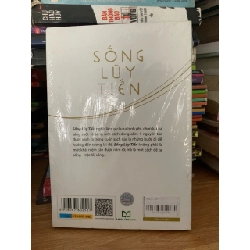 Sống Luỹ tiến -Hiểu Tường dịch 787697