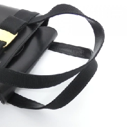 【Vintage】Túi Salvatore Ferragamo 21 6161 616950