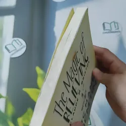 Sức Mạnh Niềm Tin - Claude M. Bristol 961170