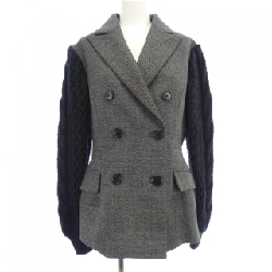 【Mã giảm giá】Áo khoác DICE KAYEK