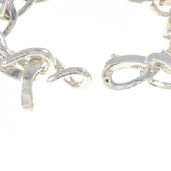 Vòng tay lớn Forge Tiffany 665826