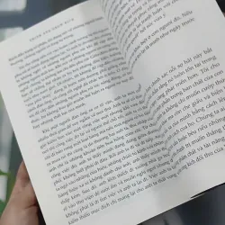 Think and Grow Rich - Napoleon Hill 961154