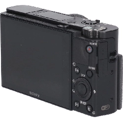 ＤＳＣ－ＲＸ１００Ｍ５ - Hàng hiệu Authentic 878200