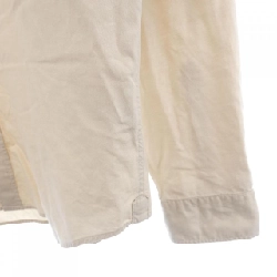 Áo sơ mi BURBERRY BRIT - Hàng hiệu Authentic 881889