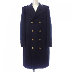 Áo khoác PT TORINO - Hàng hiệu Authentic