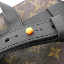 Túi xách bên Louis Vuitton Monogram Solar Ray Utility M44428 - Hàng hiệu Authentic 769497