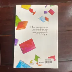 Chuyện về những lăng kính - nguyễn lê sang - bloom books 2015  1025853